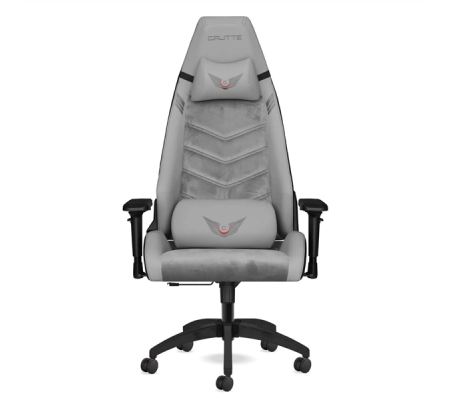 Titan TT Pro Kumaş Profesyonel Oyuncu Koltuğu Aytaşı